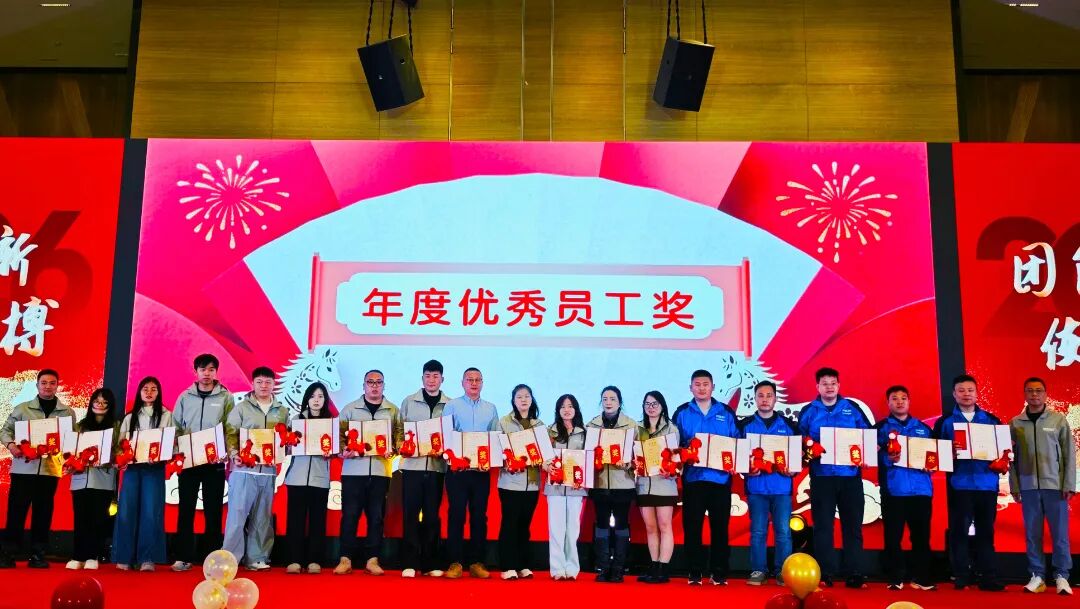 555000jcjcÏß·¼ì²âÖÐÐÄ(¹«º£)¹Ù·½ÍøÕ¾