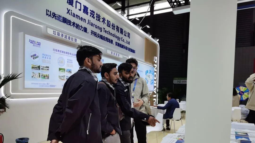 ����α����й���555000jc��·������Ĺ�������չ̨