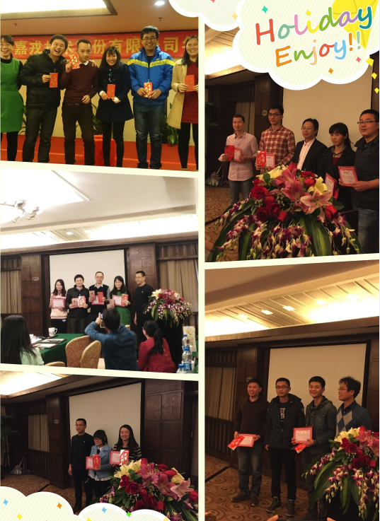 555000jcjc��·�������(����)�ٷ���վ