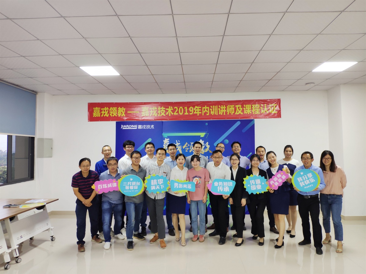 1_¸±±¾.jpg 1_¸±±¾.jpg