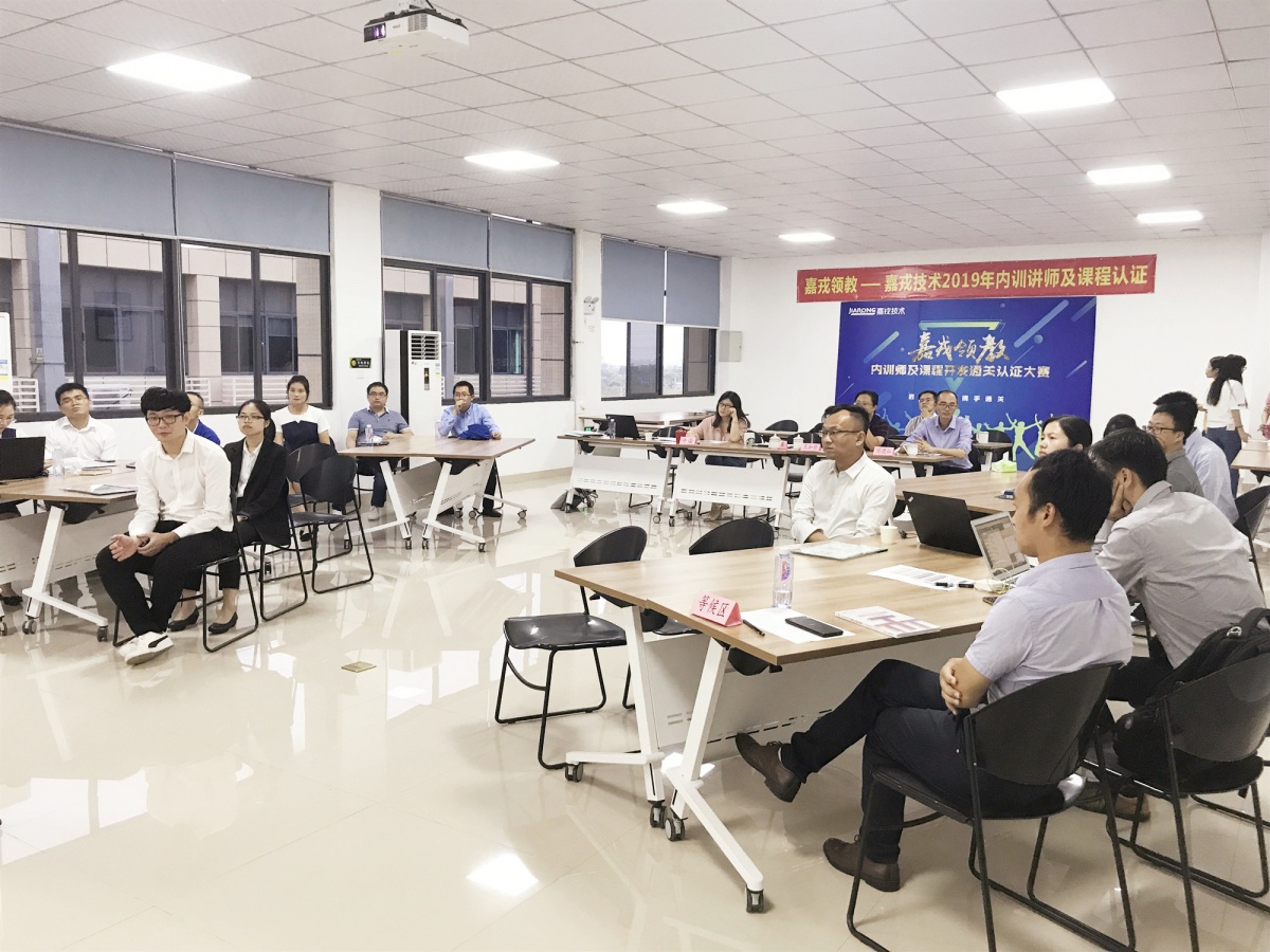 2_¸±±¾_¸±±¾.jpg 2_¸±±¾_¸±±¾.jpg