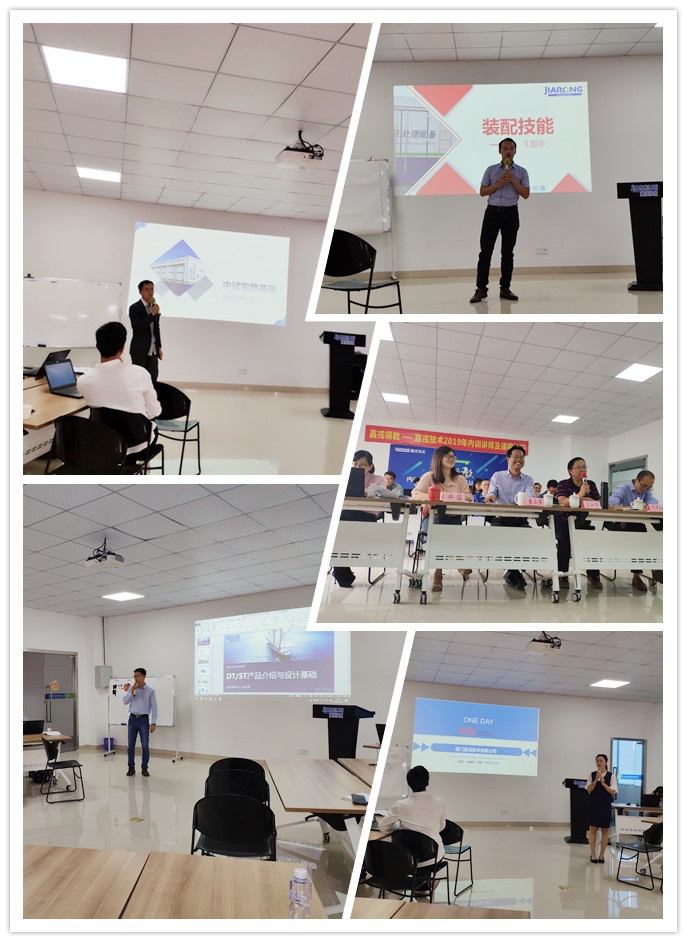 11_¸±±¾.jpg 11_¸±±¾.jpg