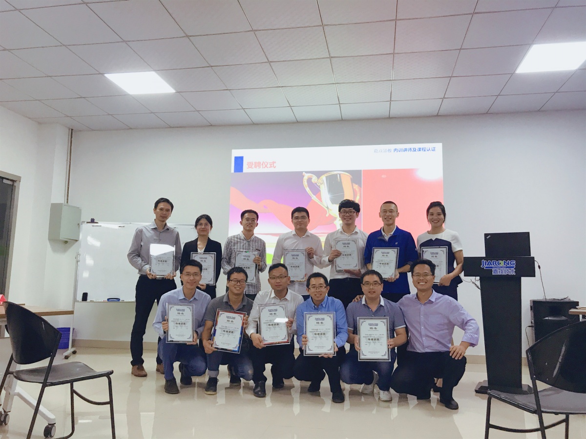 8_¸±±¾.jpg 8_¸±±¾.jpg