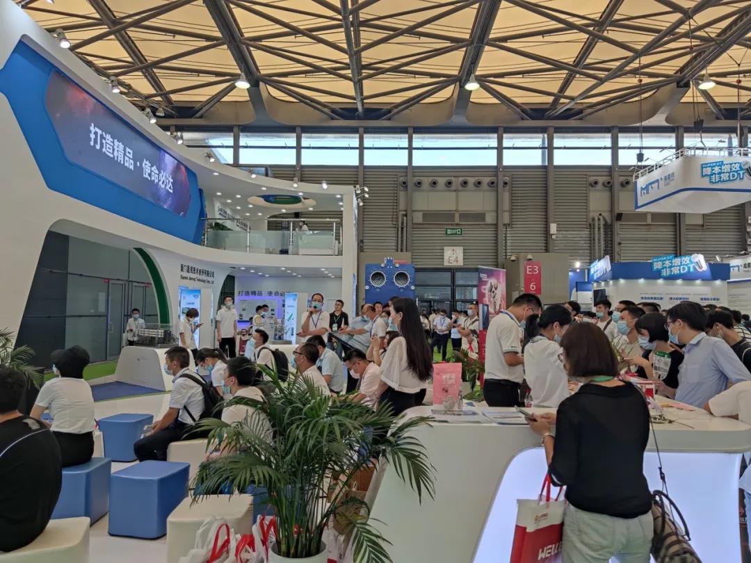 1597654941756098.jpg ΢ÐÅͼƬ_20200817165710.jpg