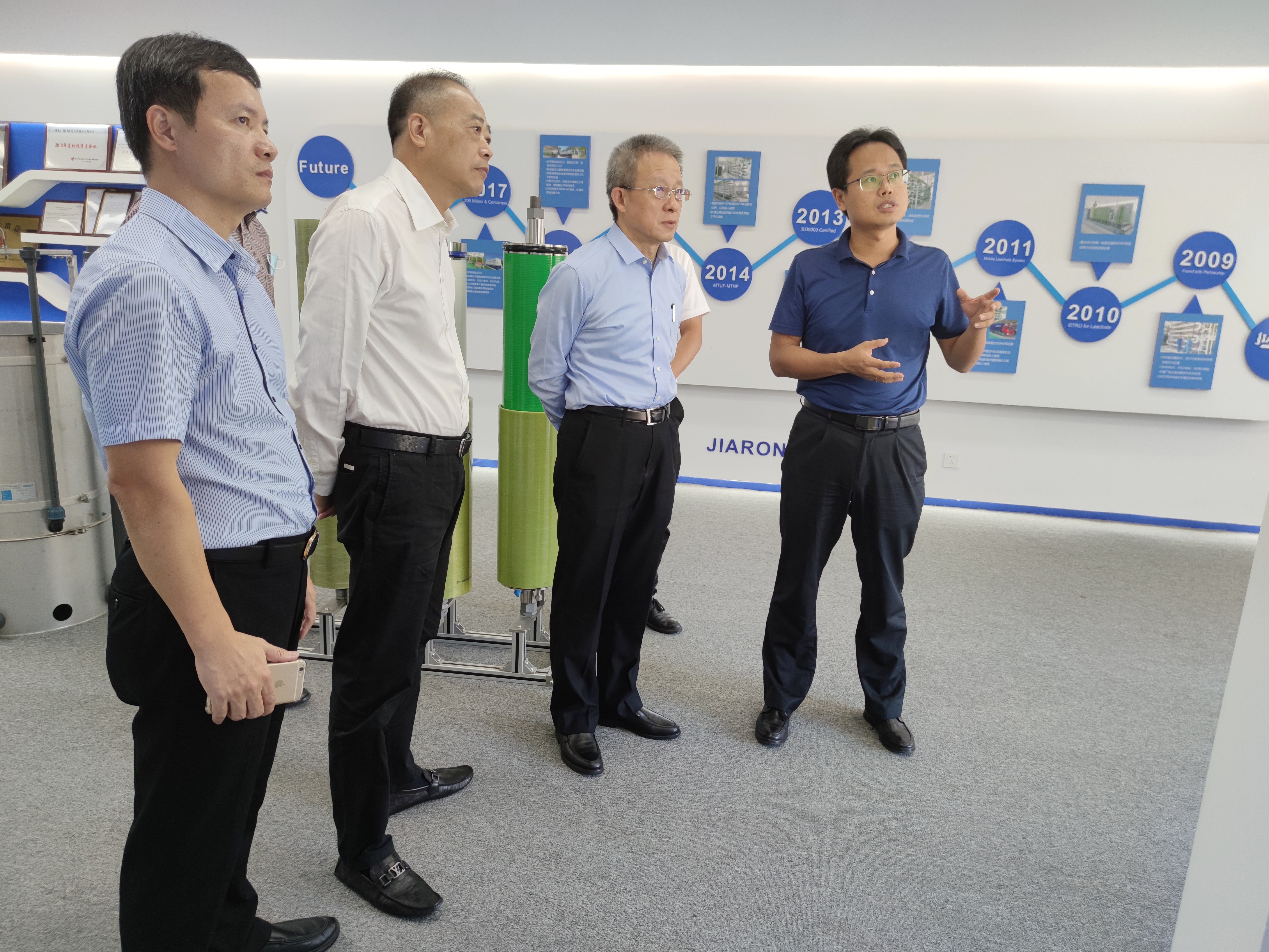 1600395599451861.jpg 1600395599451861.jpg