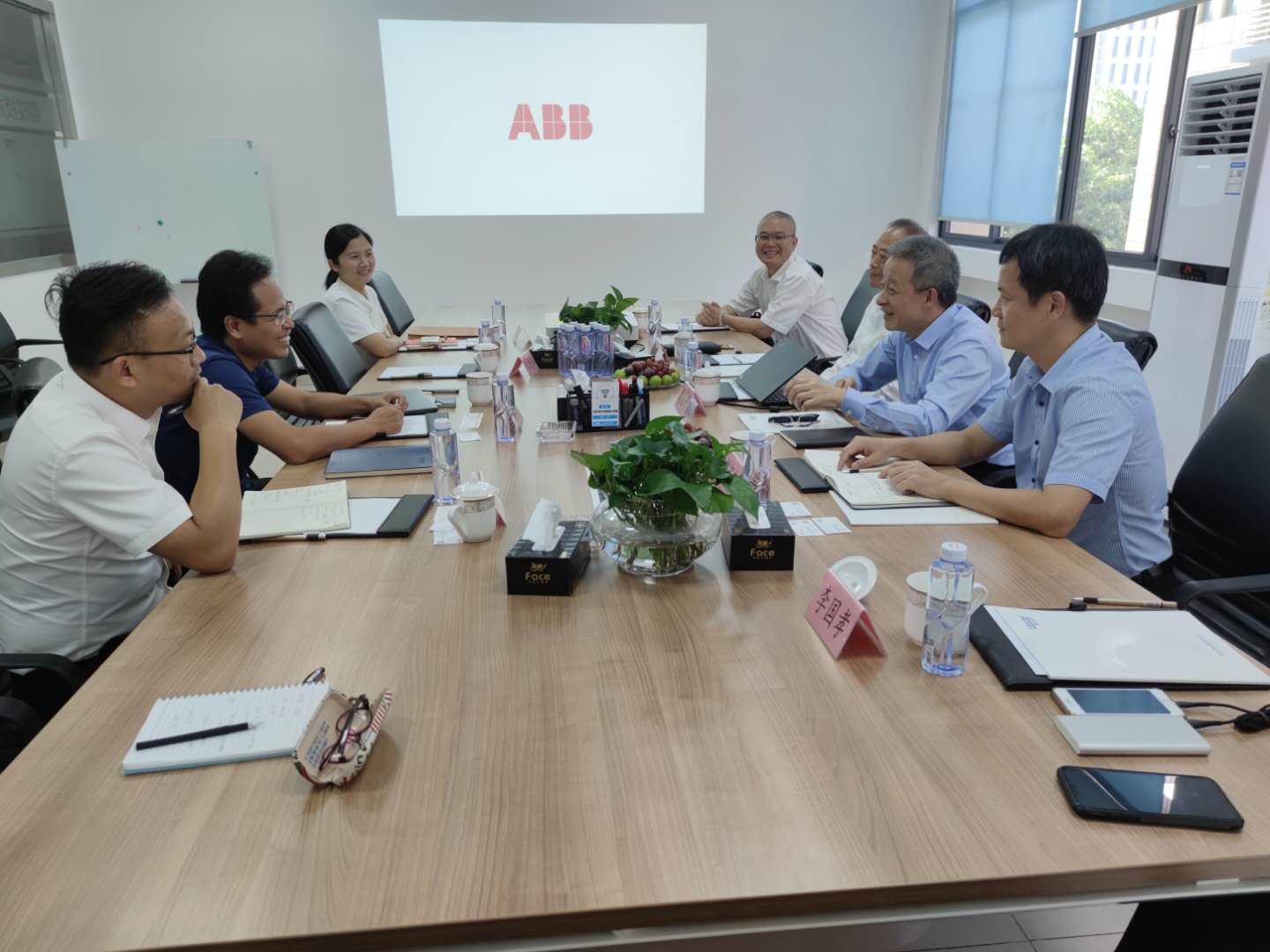 1600395645466171.jpg 1600395645466171.jpg