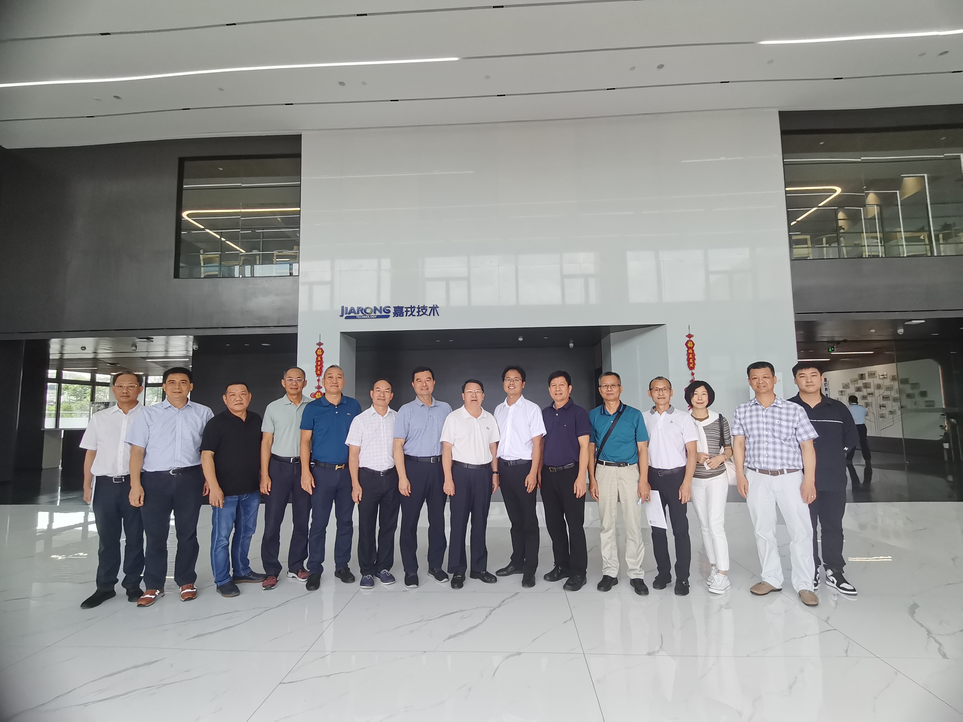 1623053897928211.jpg 1623053897928211.jpg