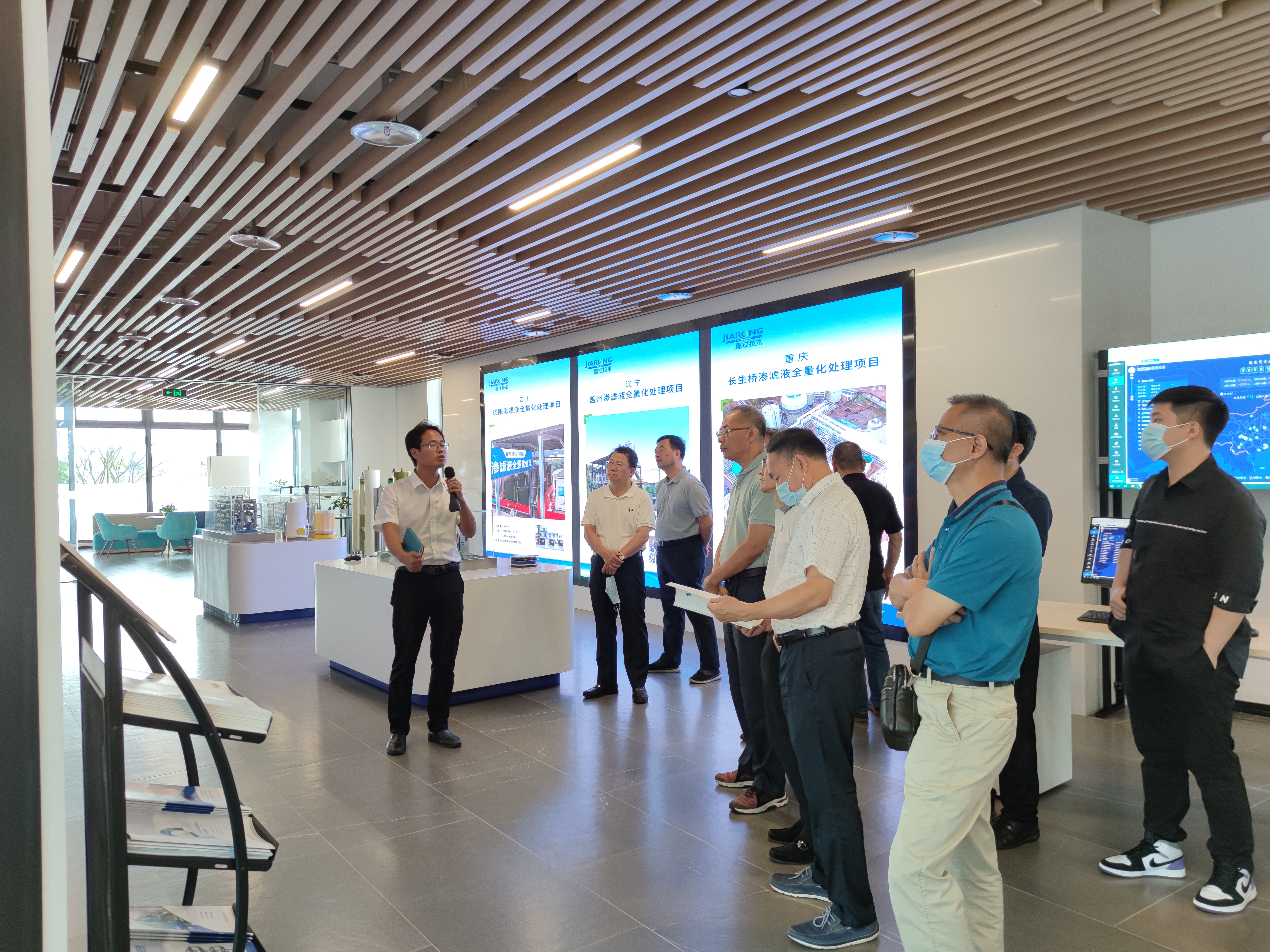 1623053953326923.jpg 1623053953326923.jpg