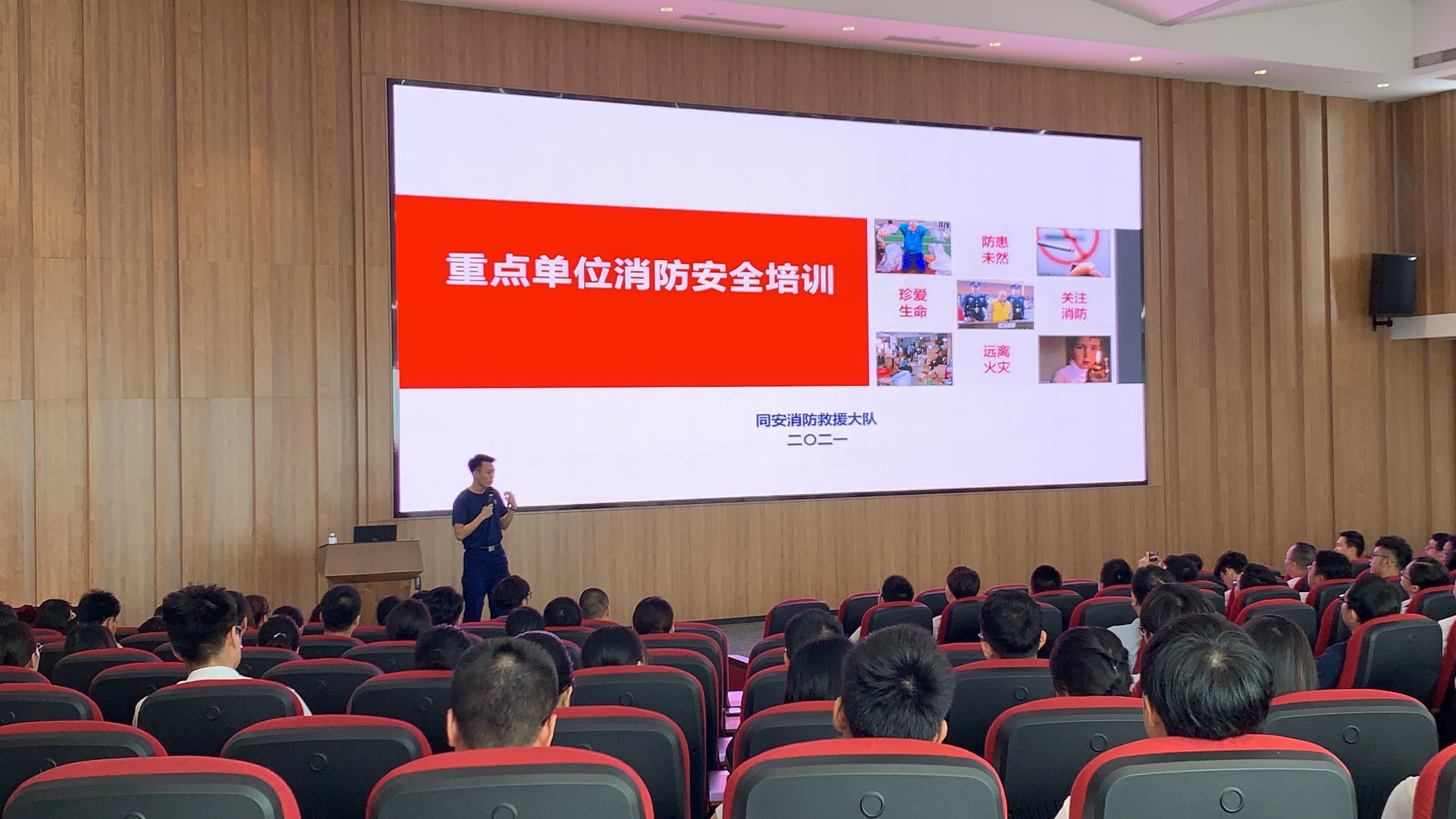 1623058184441368.jpg 1623058184441368.jpg