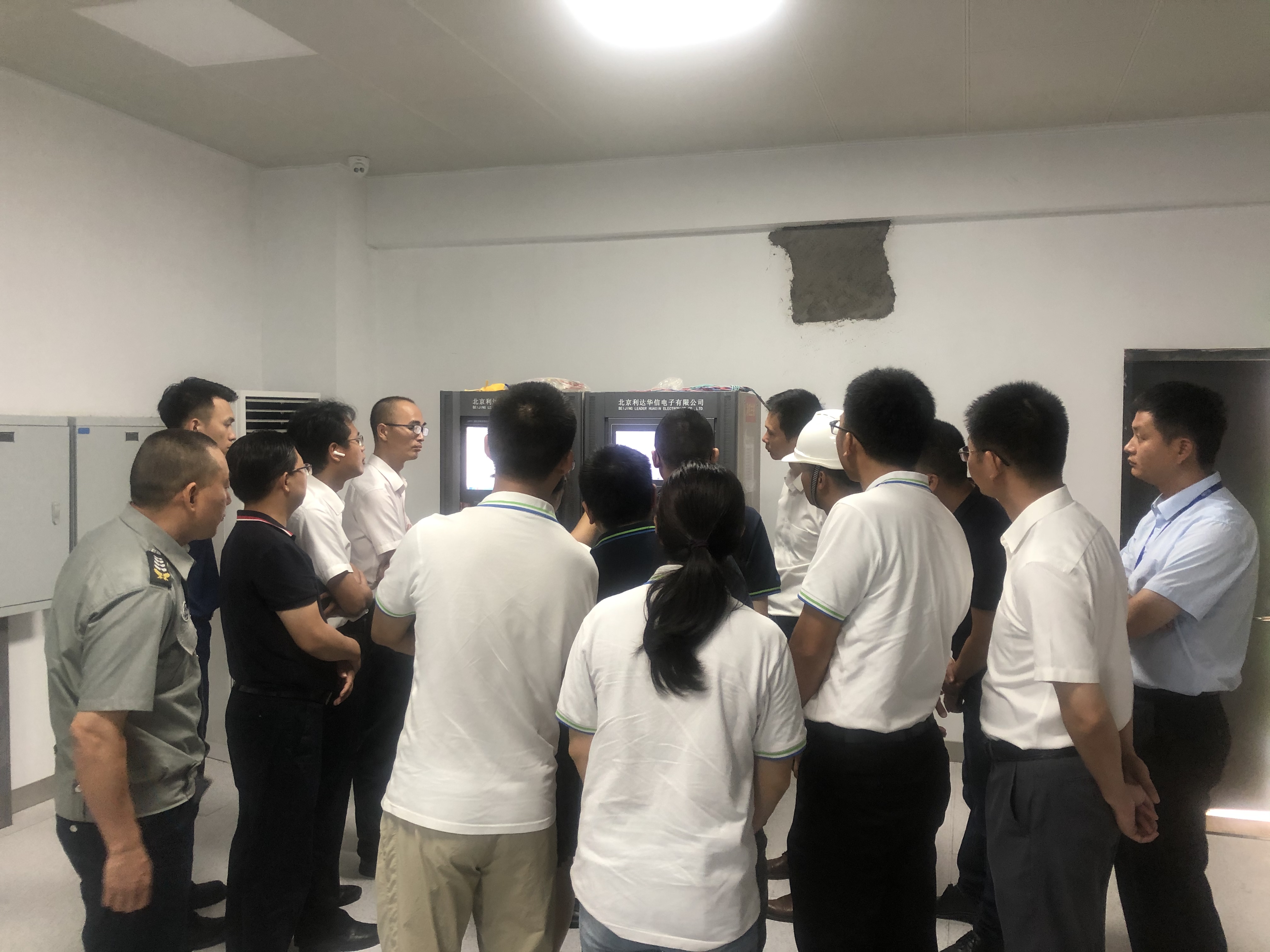 1623058295589503.jpg 1623058295589503.jpg