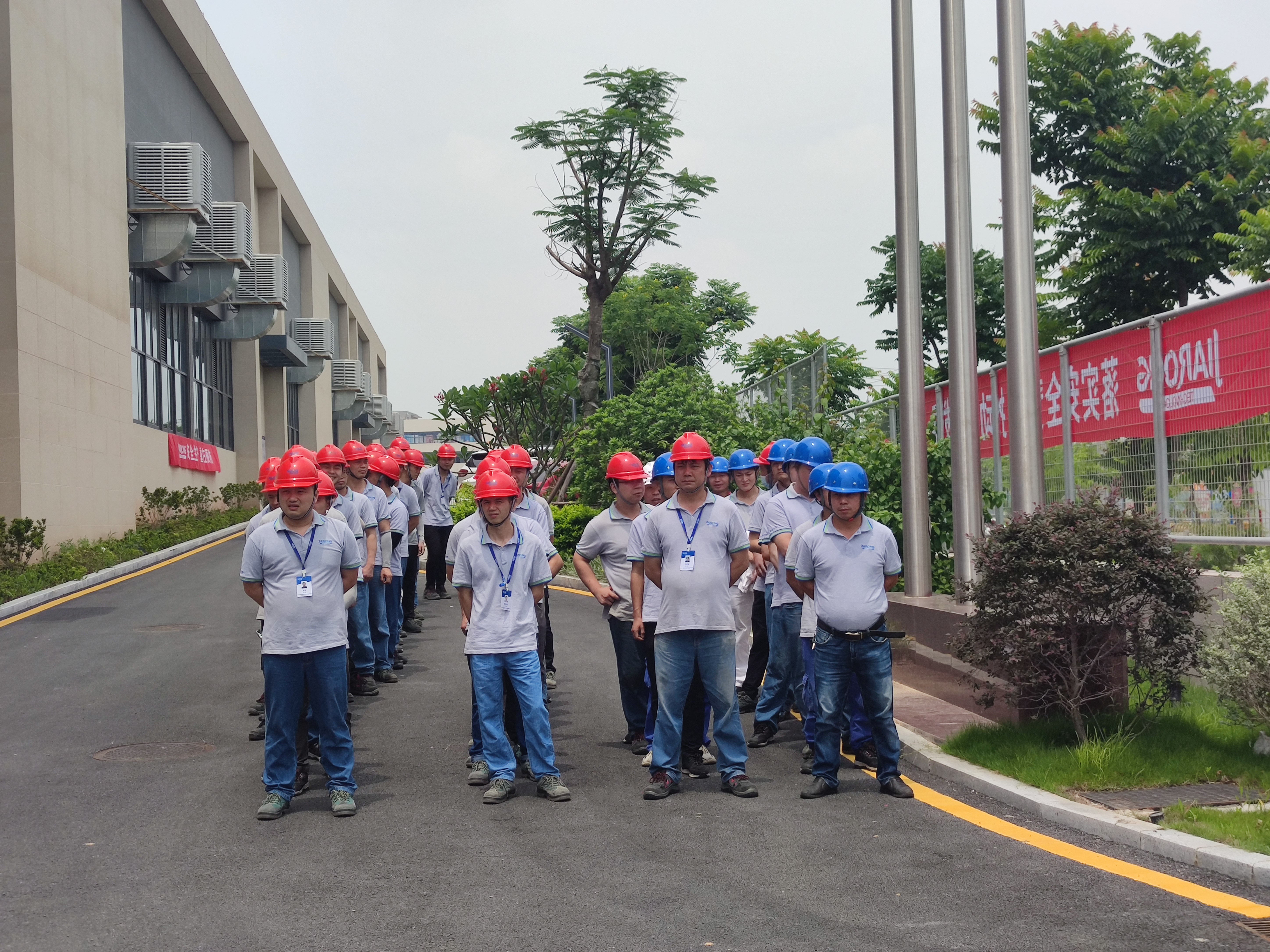 1623058338212716.jpg 1623058338212716.jpg