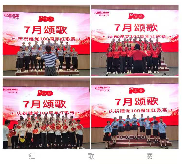 1625120204256135.png Æ´12.png