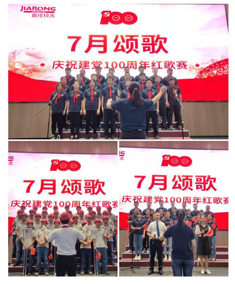 1625120219488215.png Æ´34.png