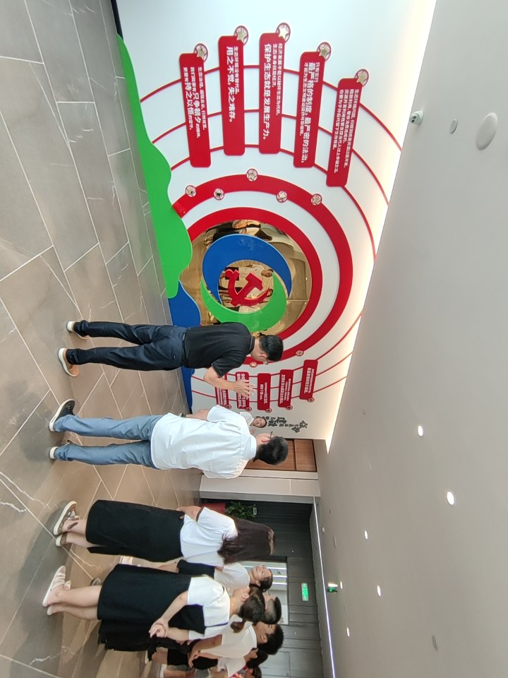 1625557820532829.jpg 1625557820532829.jpg