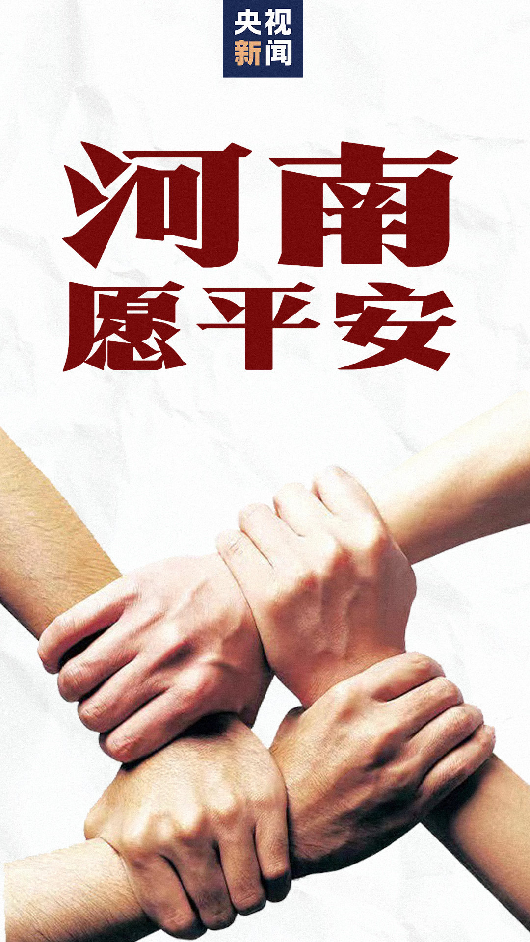 1627277138665054.jpg 1627277138665054.jpg