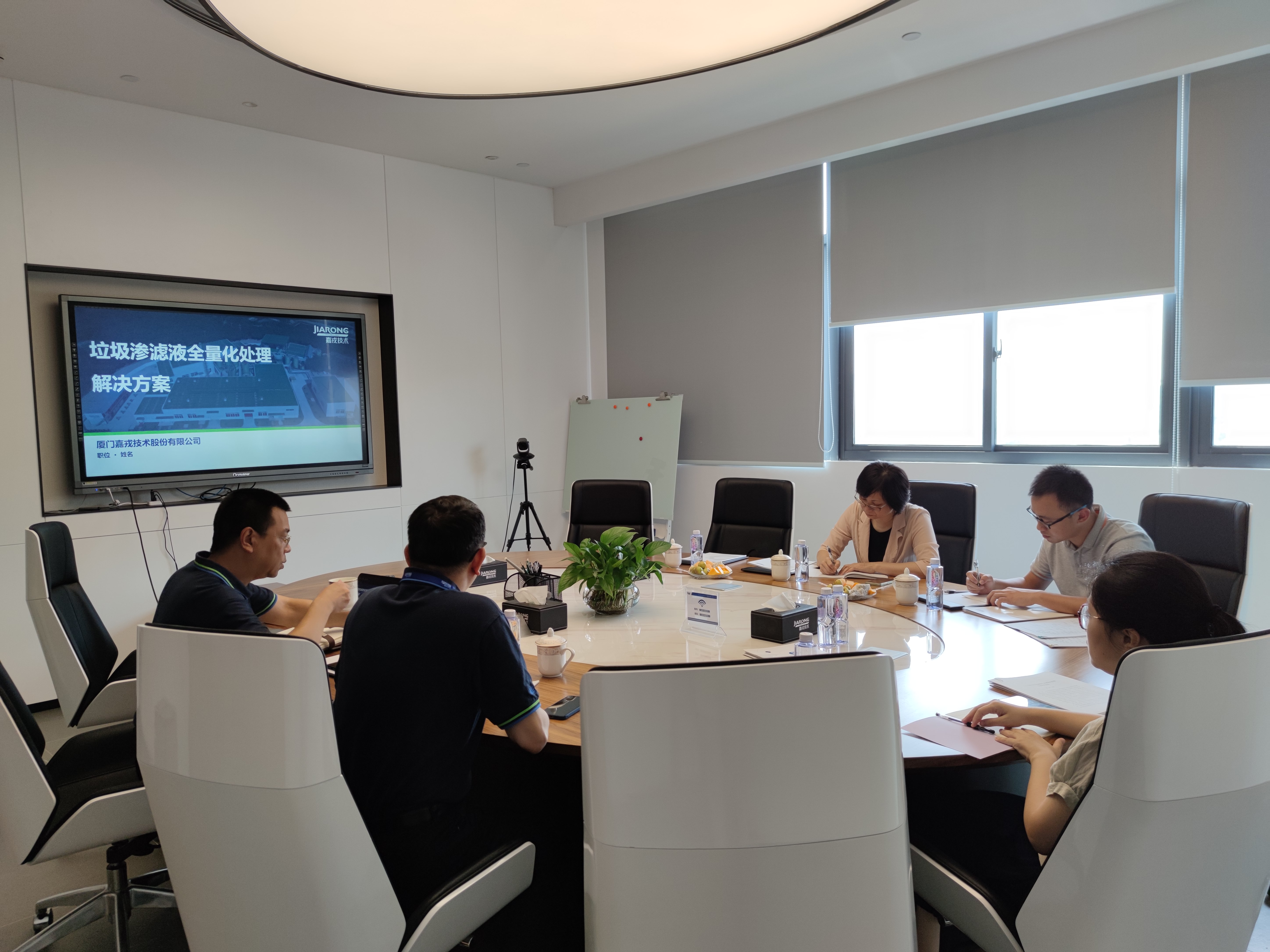 1627608314476140.jpg 1627608314476140.jpg