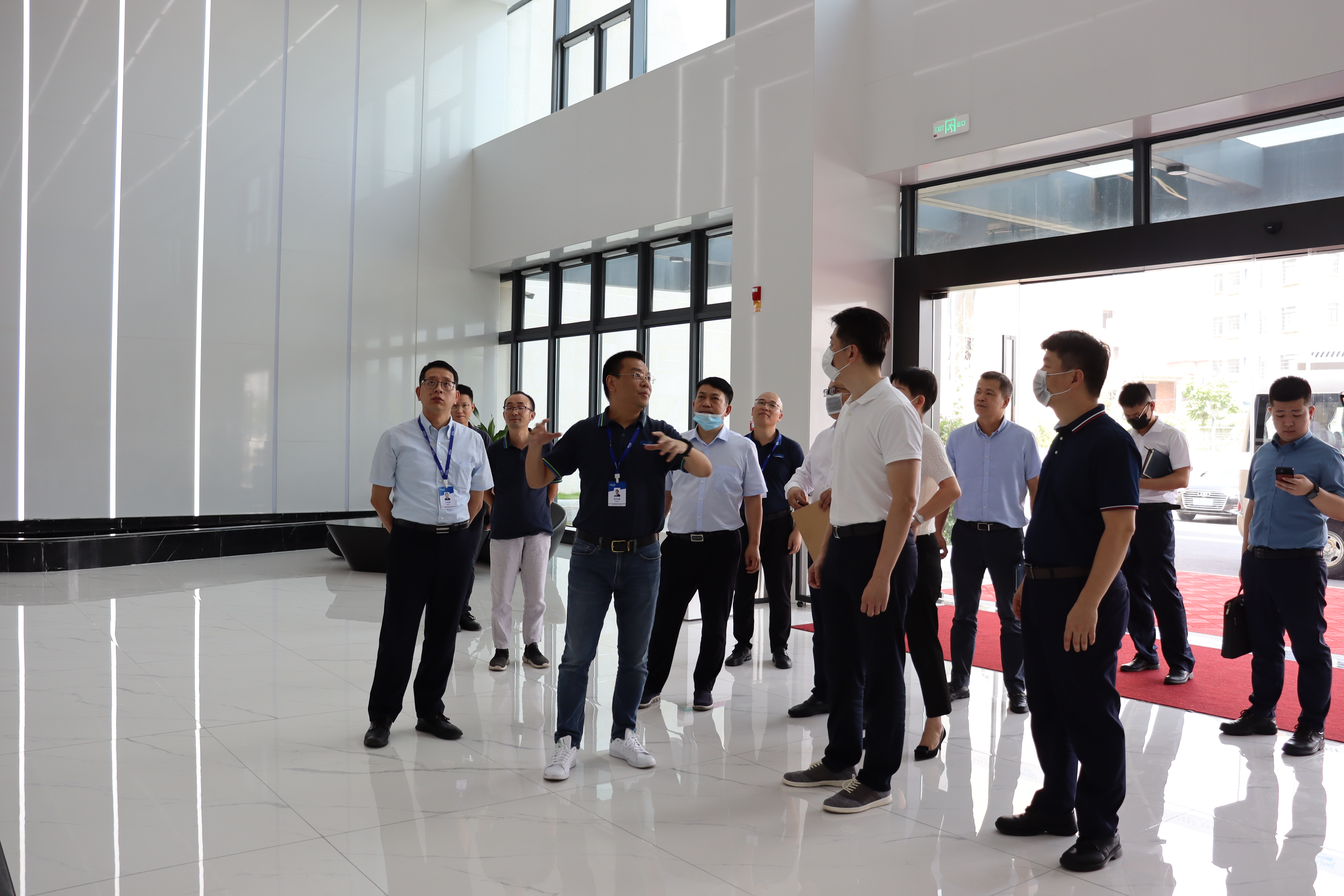 1630286207504938.jpg 1630286207504938.jpg