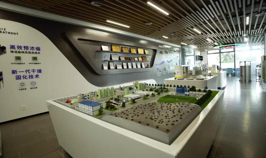 1632897337288067.jpg 1632897337288067.jpg