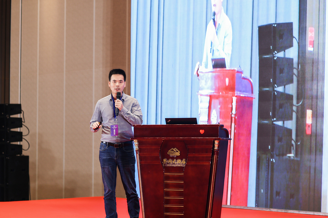 1634710890734109.jpg 1634710890734109.jpg