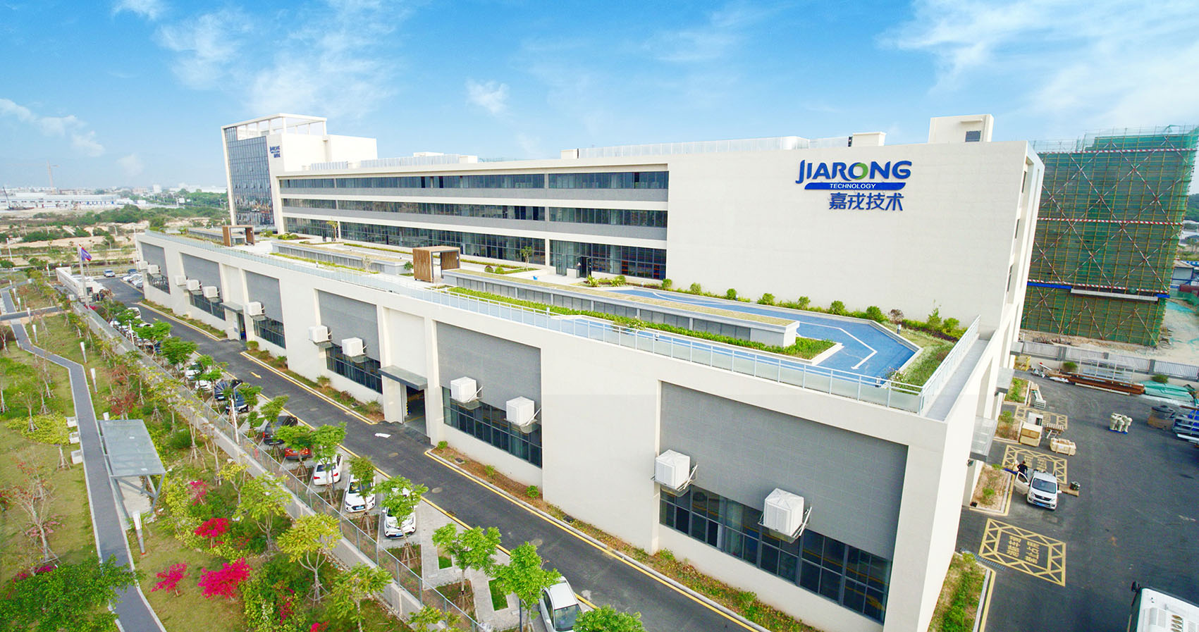 1634711031899826.jpg 1634711031899826.jpg