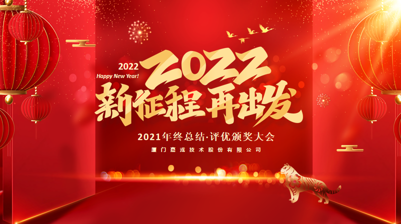 1643253198973354.png 1643253198973354.png