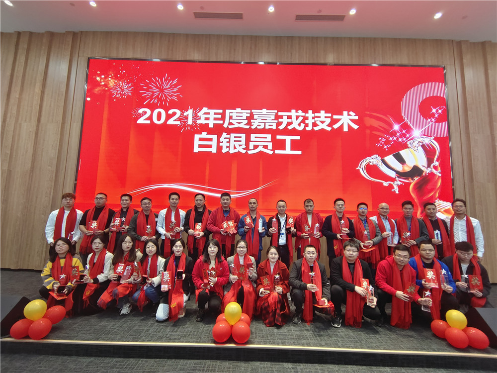 1644283569787807.jpg IMG_20220126_121409.jpg