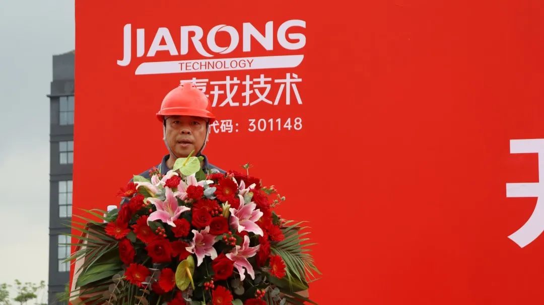 1687654250507972.jpg 1687654250507972.jpg