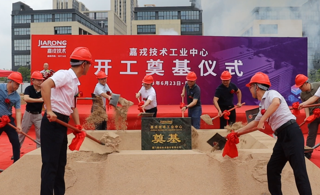 1687654386720506.png 1687654386720506.png