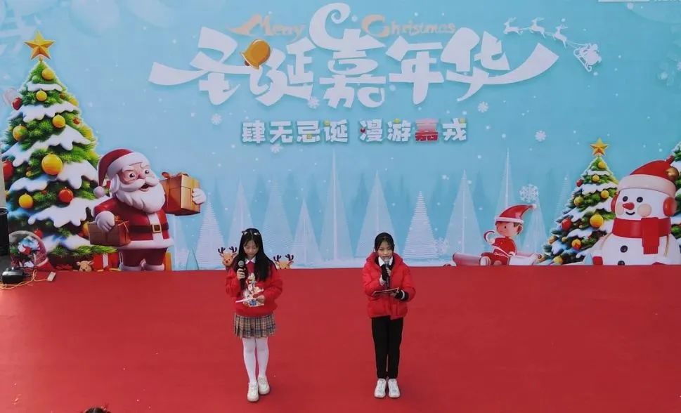 1703486348910648.jpg 1703486348910648.jpg