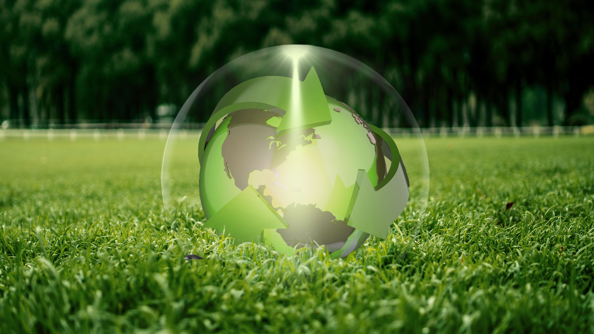 555000jcjc��·�������(����)�ٷ���վ