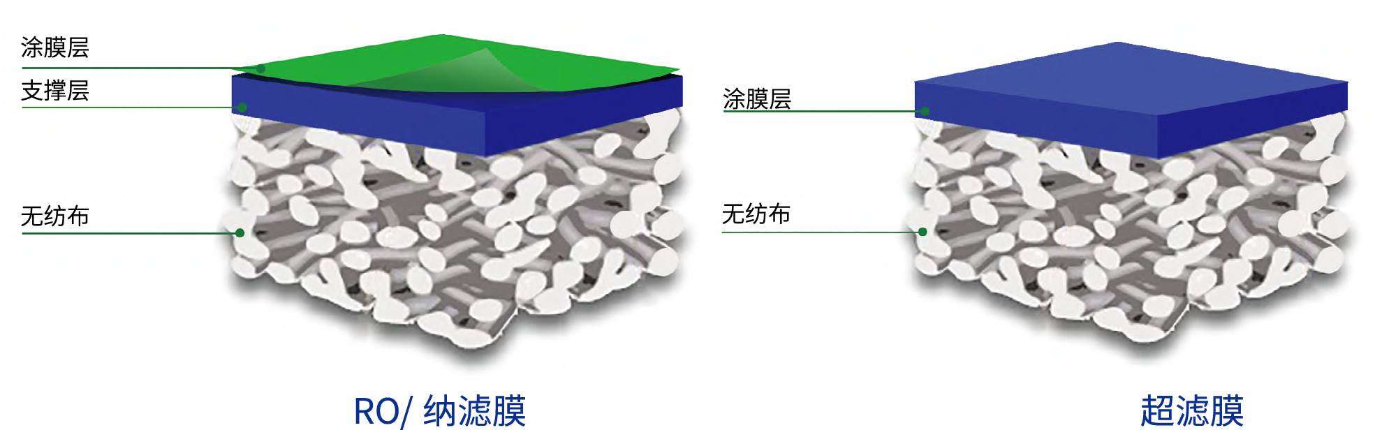 555000jcjc��·�������(����)�ٷ���վ