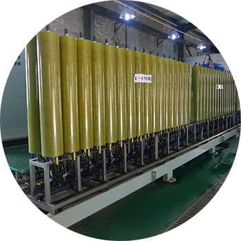 555000jcjc��·�������(����)�ٷ���վ