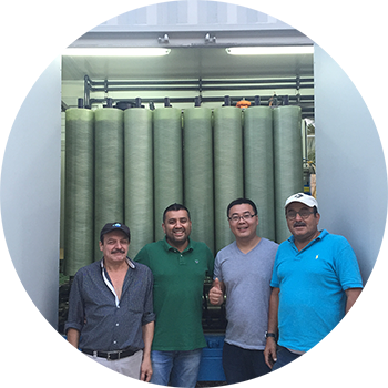 555000jcjc��·�������(����)�ٷ���վ