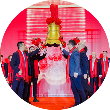 555000jcjc��·�������(����)�ٷ���վ