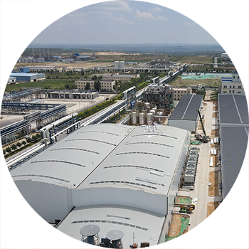 555000jcjc��·�������(����)�ٷ���վ